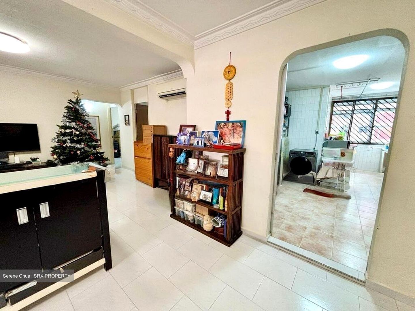 Blk 12 Toh Yi Drive (Bukit Timah), HDB 4 Rooms #511682781